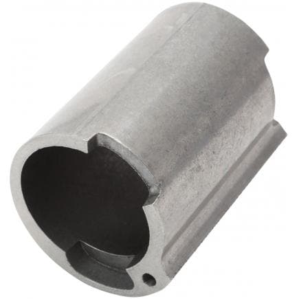 HAZET 9022LG-011/2 - Cylindre pour cliquet pneumatique