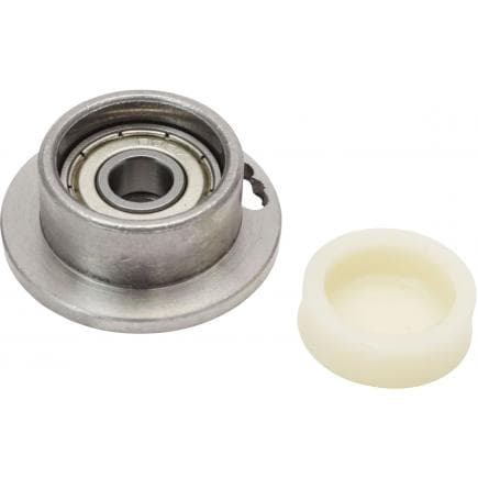 HAZET 9022LG-014/3 - Roulement arrière pour cliquet pneumatique