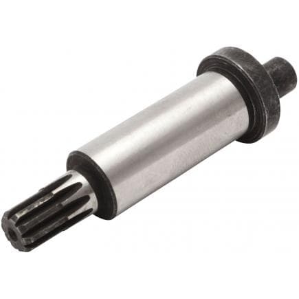 HAZET 9022LG-03 - Vilebrequin pour cliquet pneumatique
