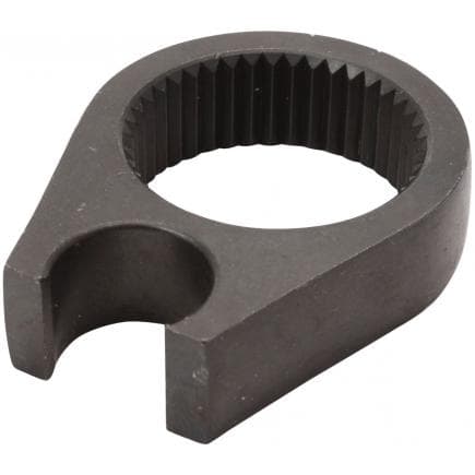 HAZET 9022-02 - Fourche pour cliquet pneumatique