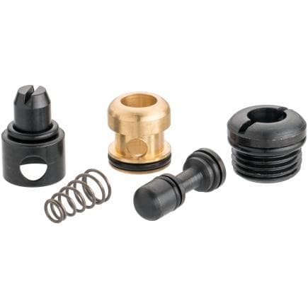 HAZET 9022-2-02/11 - Unité de valve pour cliquet pneumatique