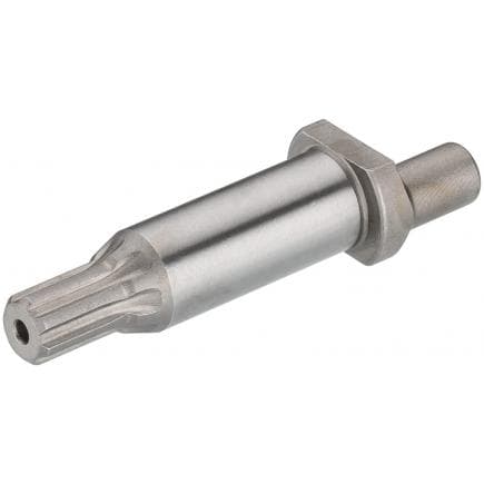 HAZET 9022-360-01 - Vilebrequin pour cliquet pneumatique
