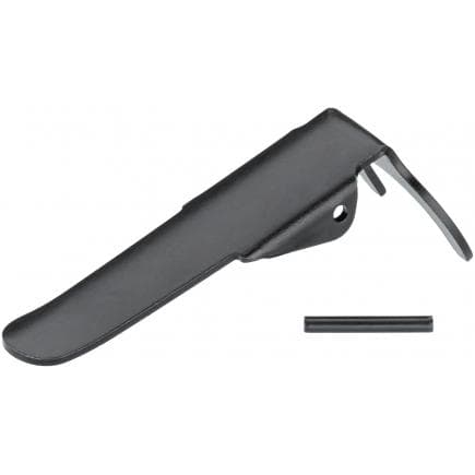 HAZET 9022-360-010/2 - Levier d'extraction pour cliquet pneumatique