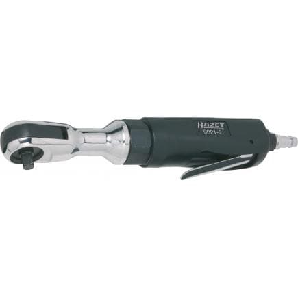 HAZET 9022-2 - Cliquet pneumatique 1/2"