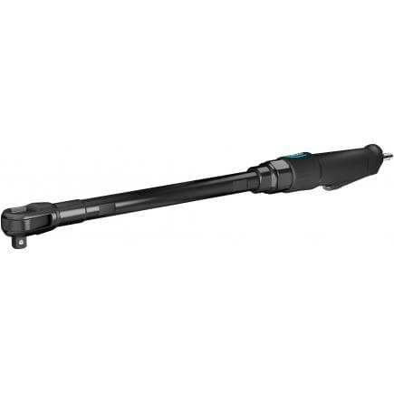 HAZET 9022P-XLG - Cliquet pneumatique 1/2" long