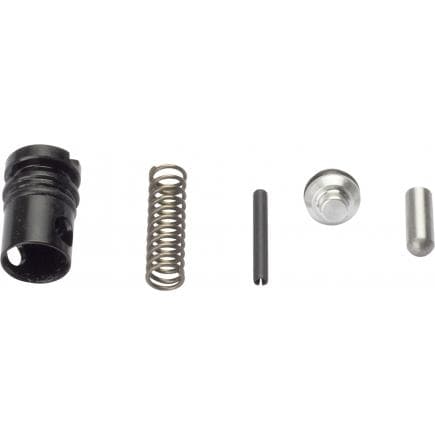 HAZET 9021SR-1-011/7 - Unité de valve pour cliquet pneumatique