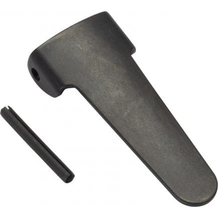 HAZET 9021SR-1-012/2 - Levier d'extraction pour cliquet pneumatique