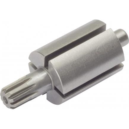 HAZET 9021SR-1-03 - Rotor pour cliquet pneumatique
