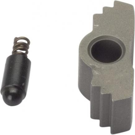 HAZET 9021SR-1-05/3 - Square for air ratchet