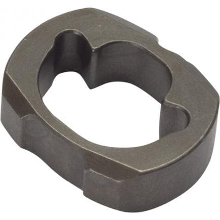 HAZET 9021SR-1-08/2 - Jeu de marteaux pour cliquet pneumatique