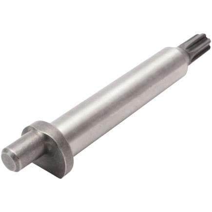 HAZET 9021P-1-04 - Vilebrequin pour cliquet pneumatique