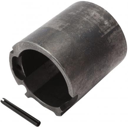 HAZET 9021P-2-016/2 - Cylindre pour cliquet pneumatique