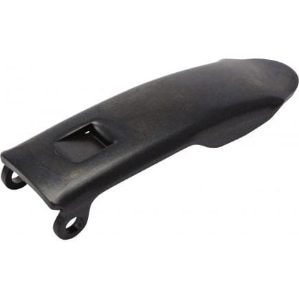 HAZET 9021P-2-04 - Levier d'extraction pour cliquet pneumatique