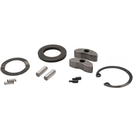 HAZET 9021-02/11 - Pièces internes de perceuse à cliquet pour cliquet pneumatique