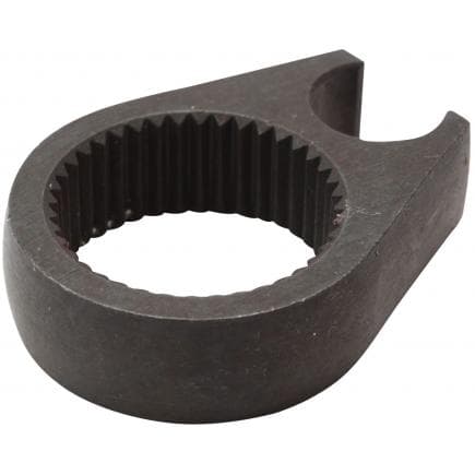 HAZET 9021-03 - Fourche pour cliquet pneumatique