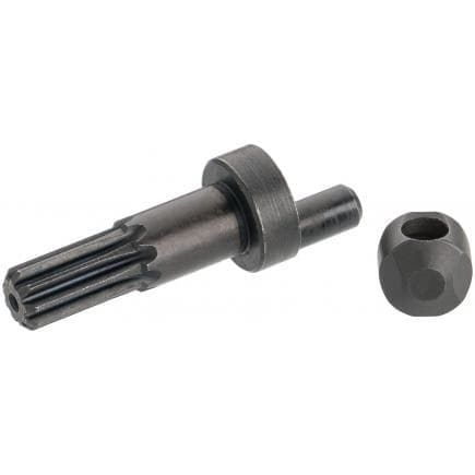 HAZET 9021-03/2 - Vilebrequin pour cliquet pneumatique