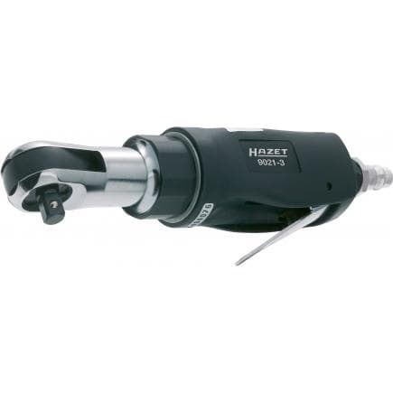HAZET 9021-3 - Cliquet pneumatique 3/8"