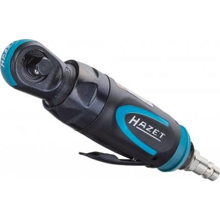 HAZET 9021P-2 - Mini cliquet pneumatique 3/8"