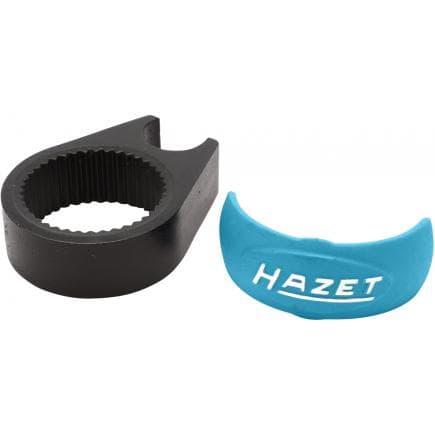 HAZET 9020P-2-010/2 - Fourche pour cliquet pneumatique
