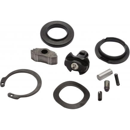 HAZET 9020P-2-011/11 - Pièces internes de perceuse à cliquet pour cliquet pneumatique