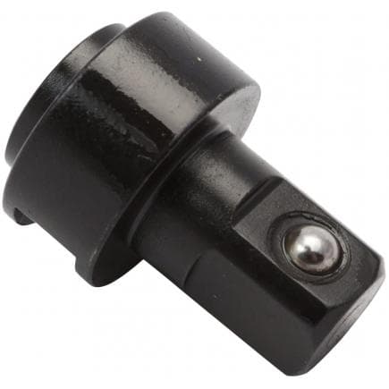 HAZET 9020P-2-014/3 - Adaptateur carré cliquet pneumatique