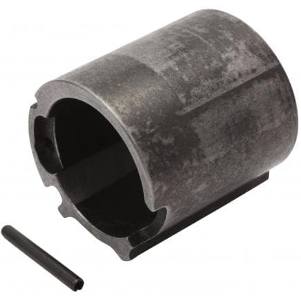 HAZET 9020P-2-016/2 - Cylindre pour cliquet pneumatique