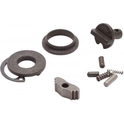 HAZET 9020-02/12 - Pièces internes de perceuse à cliquet pour cliquet pneumatique