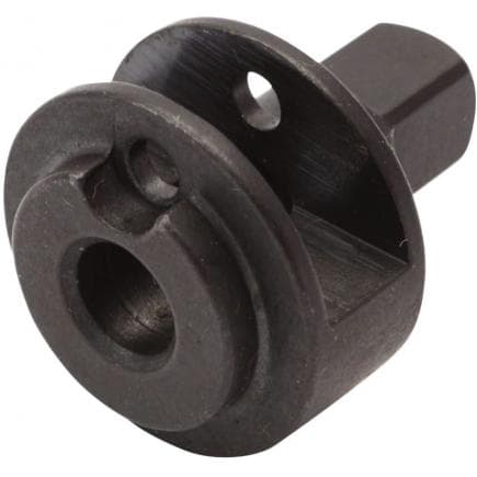 HAZET 9020-02/3 - Adaptateur carré cliquet pneumatique