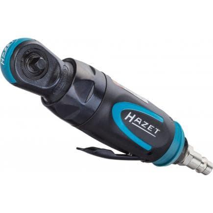 HAZET 9020P-2 - Mini cliquet pneumatique 1/4"