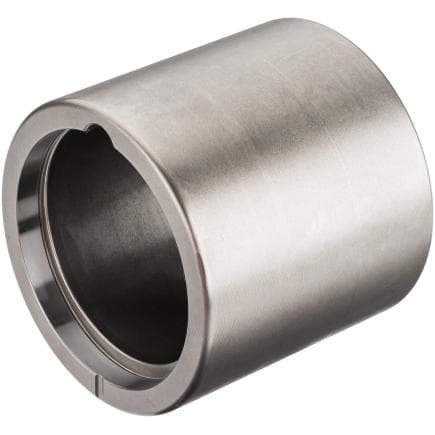 HAZET 9014P-01 - Boîtier de rétrosoufflage pour visseuse pneumatique