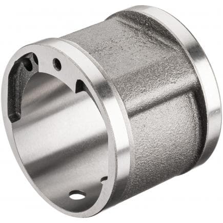 HAZET 9014P-02 - Cylindre pour visseuse pneumatique