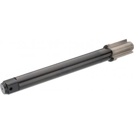 HAZET 9014P-07/3 - Adaptateur carré avec série de bagues pour visseuse pneumatique