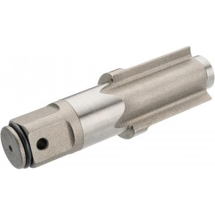 HAZET 9014PS-01/3 - Adaptateur carré avec série de bagues pour visseuse pneumatique