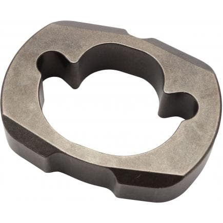 HAZET 9014MG-010 - Rétrosoufflage pour visseuse pneumatique (2 pcs.)