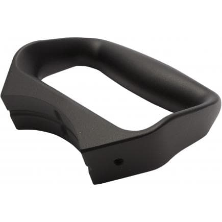 HAZET 9014MG-013 - Bague de support pour visseuse pneumatique