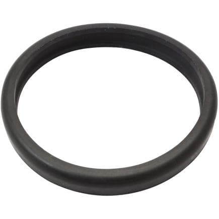 HAZET 9014MG-014 - Bague en caoutchouc pour visseuse pneumatique