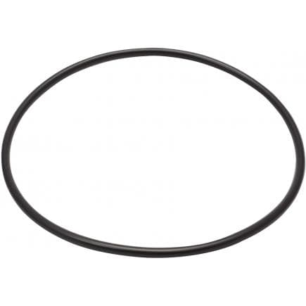 HAZET 9014MG-015 - Joint torique pour visseuse pneumatique