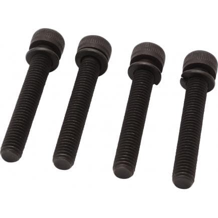 HAZET 9014MG-027/4 - Vis de boîtier pour visseuse pneumatique (4 pcs.)
