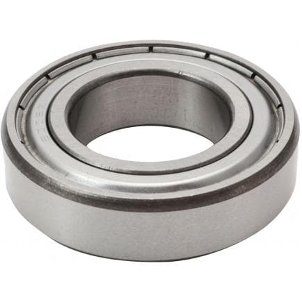 HAZET 9014MG-029 - Roulement pour visseuse pneumatique