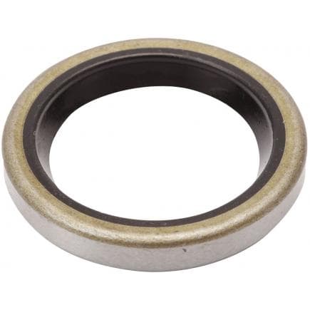 HAZET 9014MG-030 - Bague d'étanchéité pour visseuse pneumatique