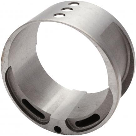 HAZET 9014MG-032 - Cylindre pour visseuse pneumatique