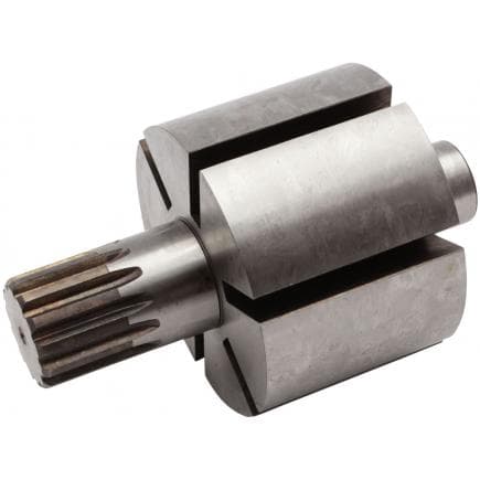 HAZET 9014MG-033 - Rotor pour visseuse pneumatique