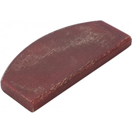 HAZET 9014MG-034 - Lamelles pour visseuse pneumatique