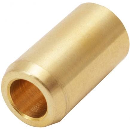 HAZET 9014MG-039 - Boussole pour visseuse pneumatique