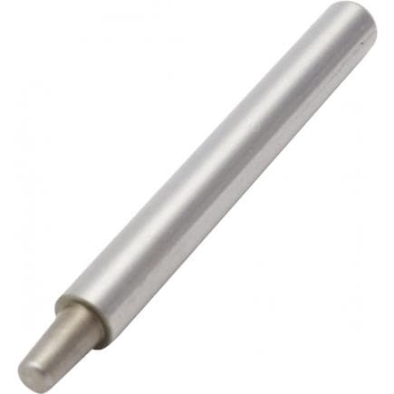 HAZET 9014MG-040 - Goupille pour visseuse pneumatique