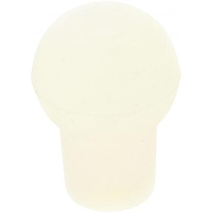 HAZET 9014MG-041 - Globe d'étanchéité pour visseuse pneumatique