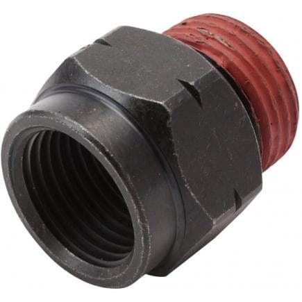 HAZET 9014MG-043 - Prise d'air pour visseuse pneumatique