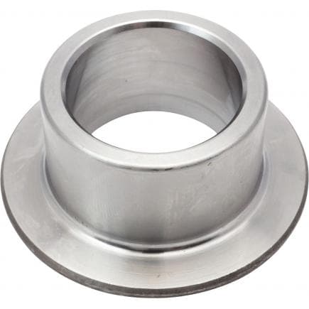 HAZET 9014MG-06 - Douille de blocage pour visseuse pneumatique