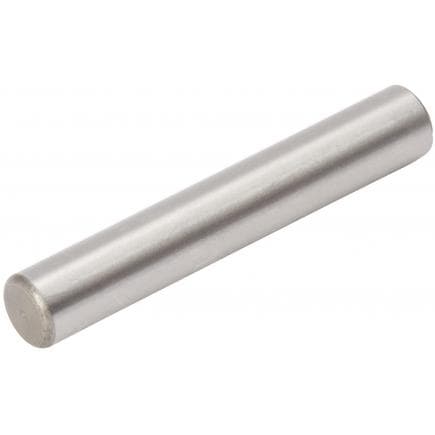 HAZET 9014MG-08 - Goupille pour visseuse pneumatique