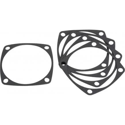 HAZET 9014MG-08/5 - Joint de carter avant pour visseuse pneumatique